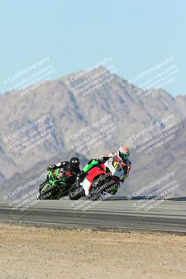 media/Dec-01-2025-Moto Forza (Mon) [[2daa91e15f]]/2-Intermediate Group/Session 4 Turn 9/